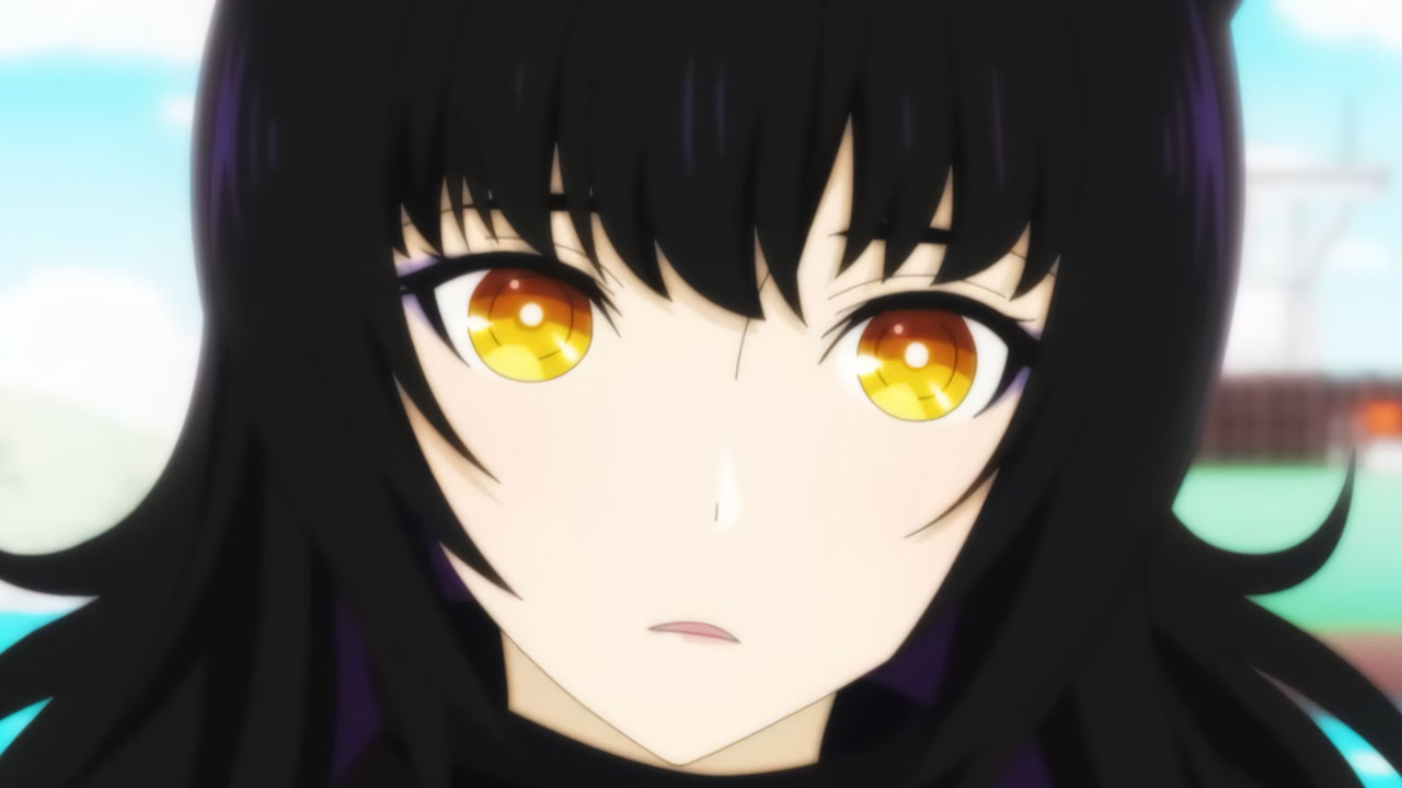 RWBY Ice Queendom sorprende con un emocionante trailer