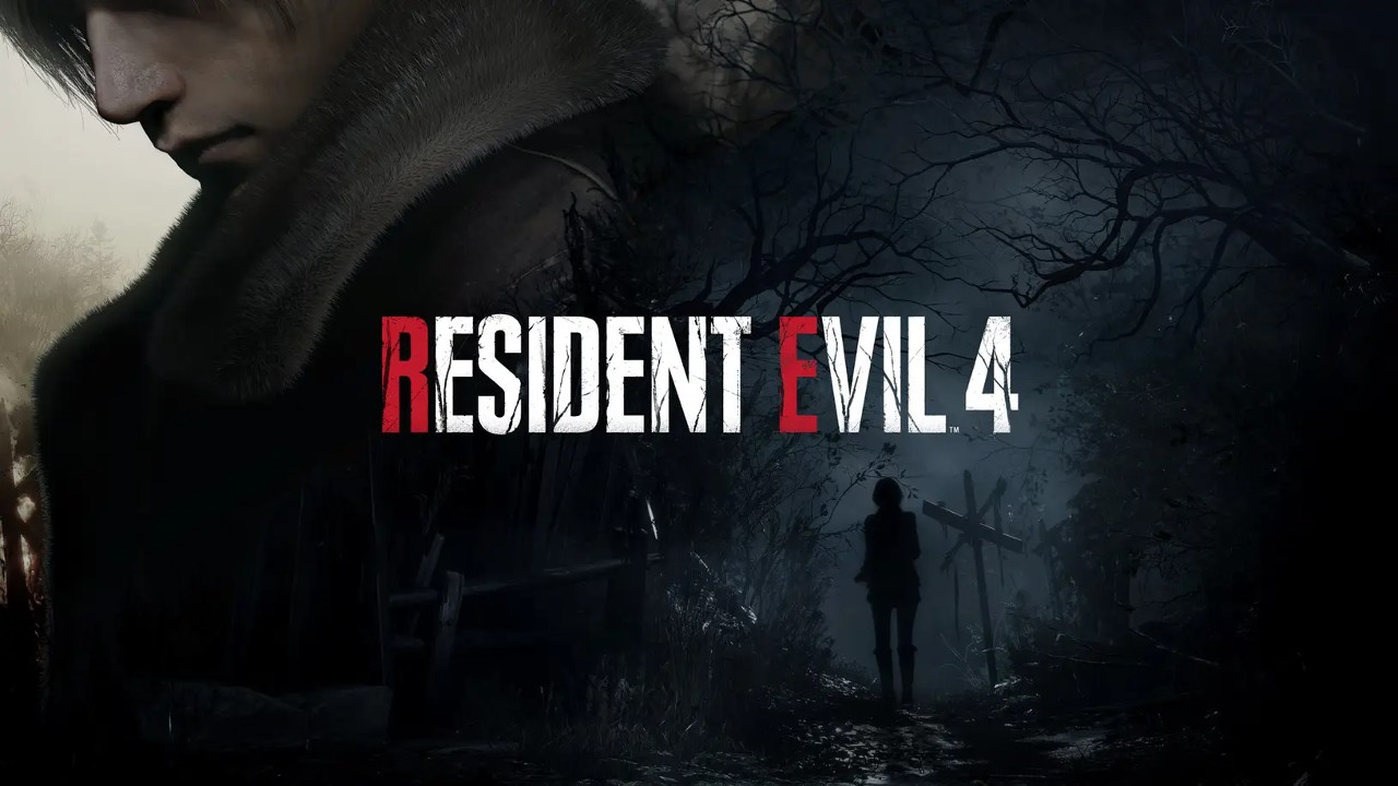 Resident-Evil-4-Remake-oficial