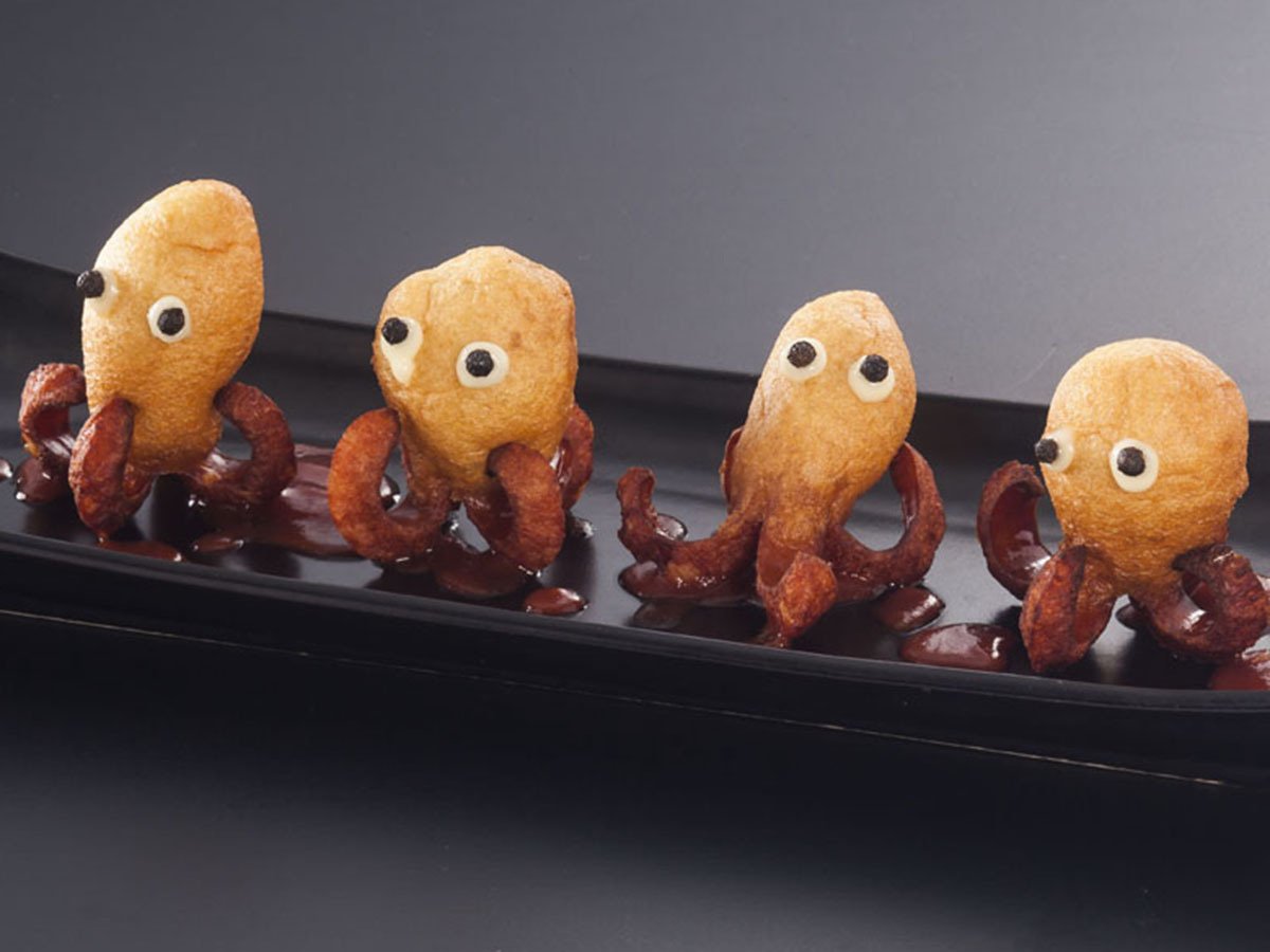 Restaurante japón prisión tokio7