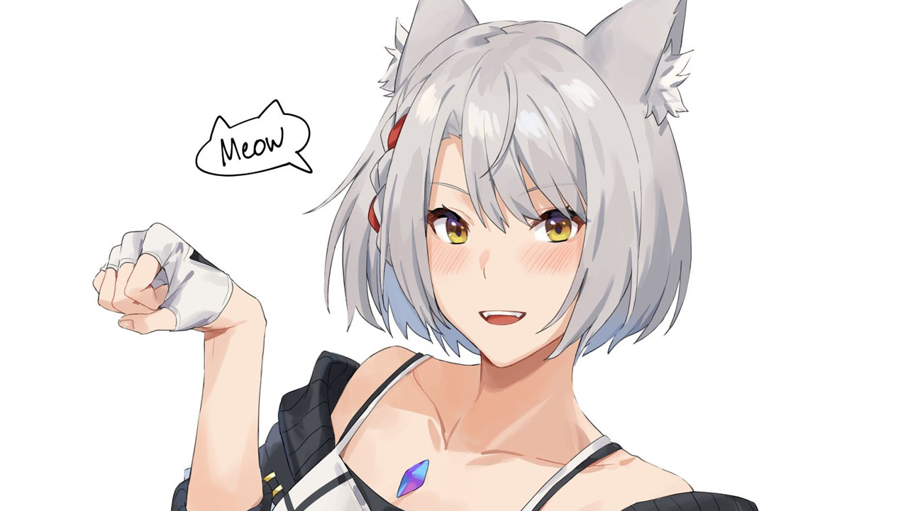 Nintendo confirma un Direct enfocado a Xenoblade Chronicles 3