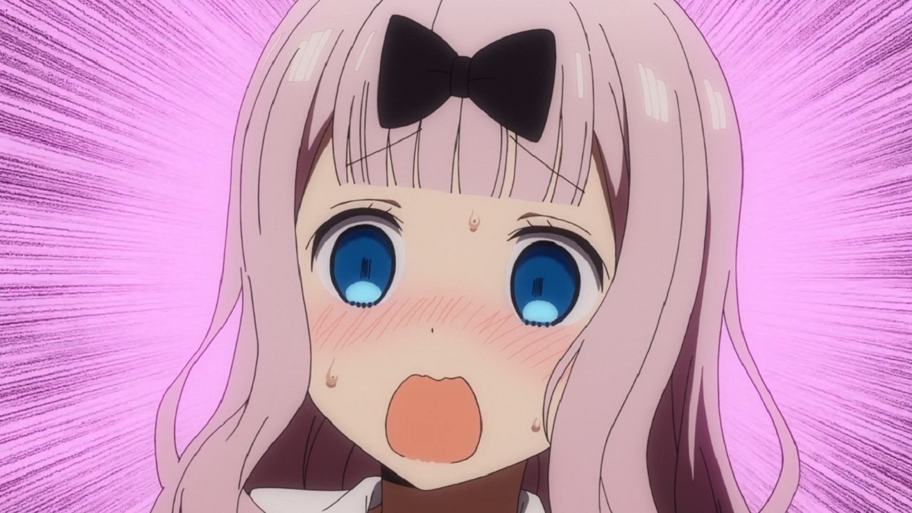 El autor de Kaguya-sama: Love is War comparte un trágico momento de su vida