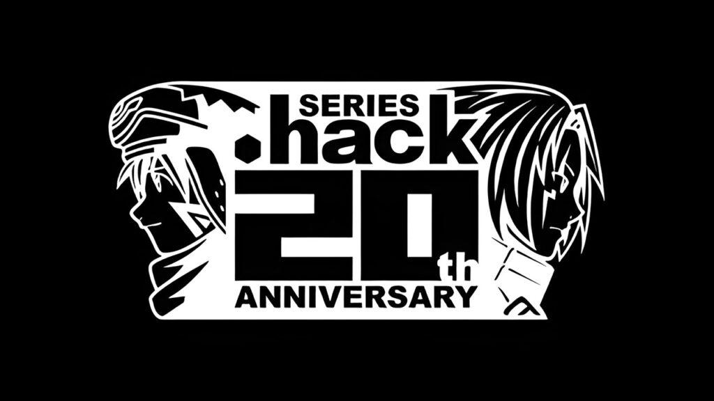 .hack