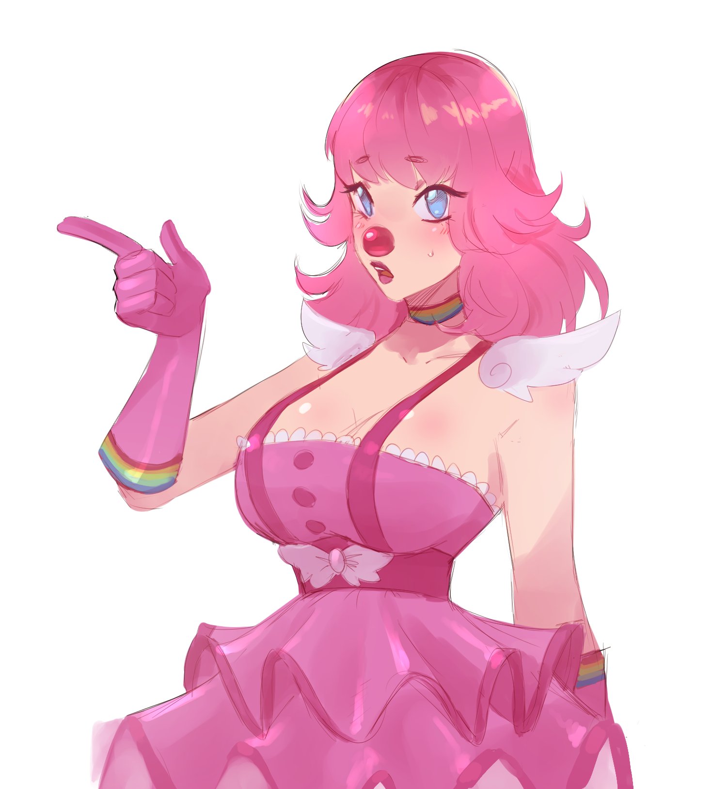 geiru toneido