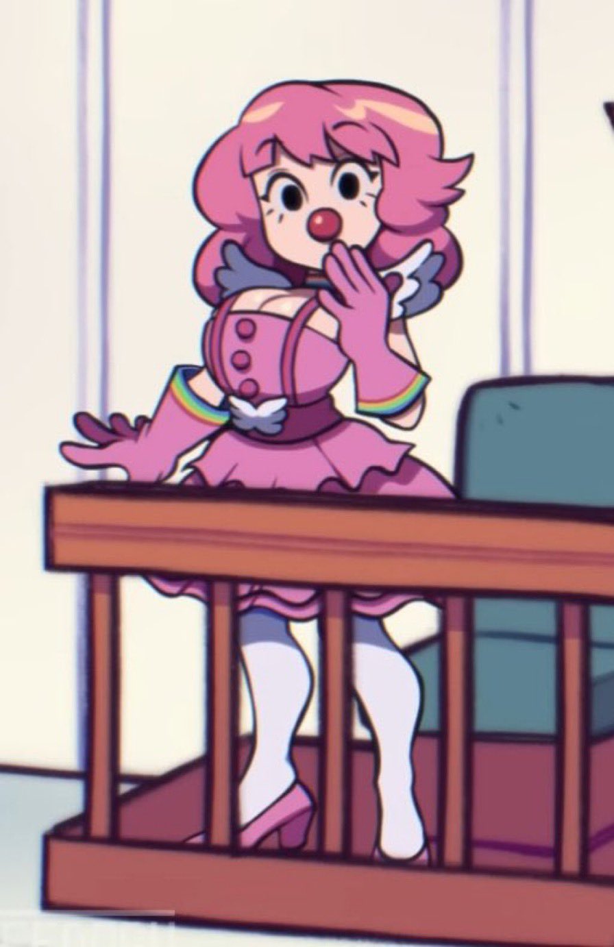 geiru toneido