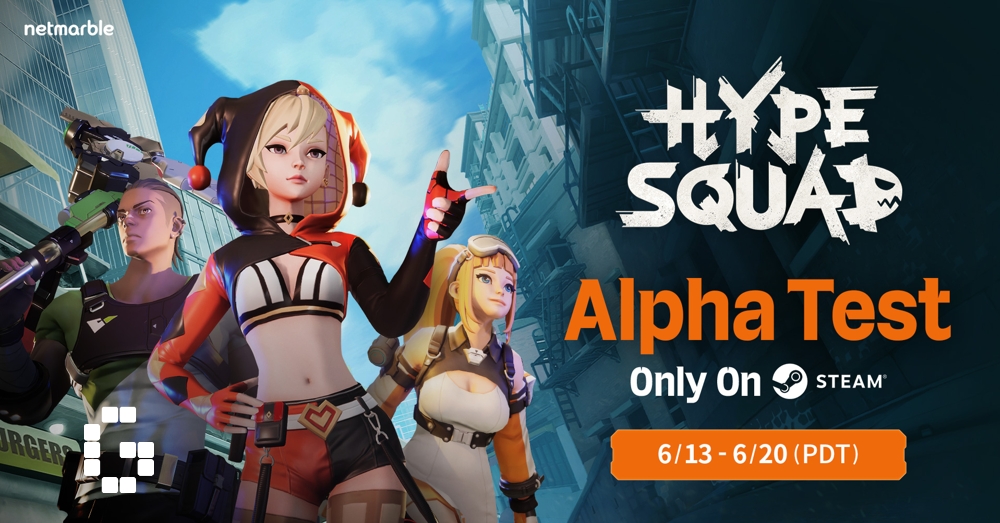 HypeSquad