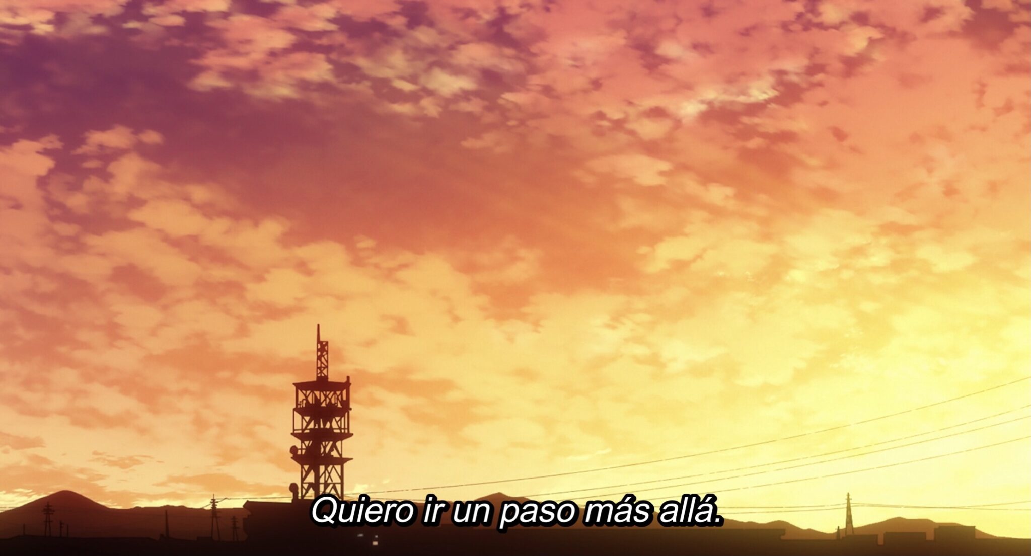 Kaguya-sama: Love is war - La derrota de Kaguya
