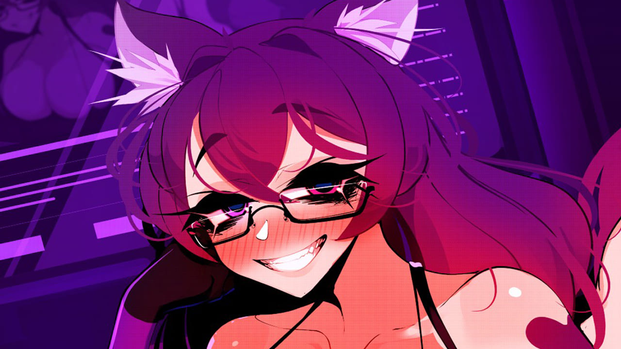 la-vtuber-h-jinawolf-mexico-1