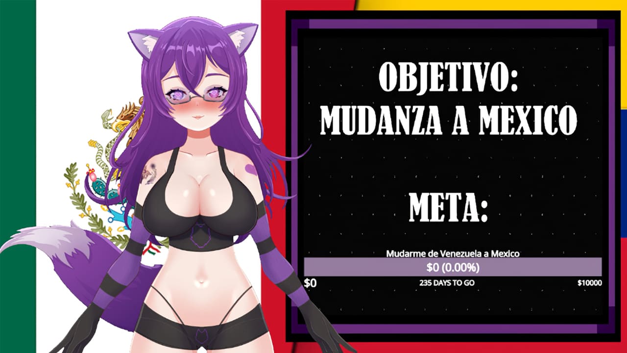 la-vtuber-h-jinawolf-mexico-2