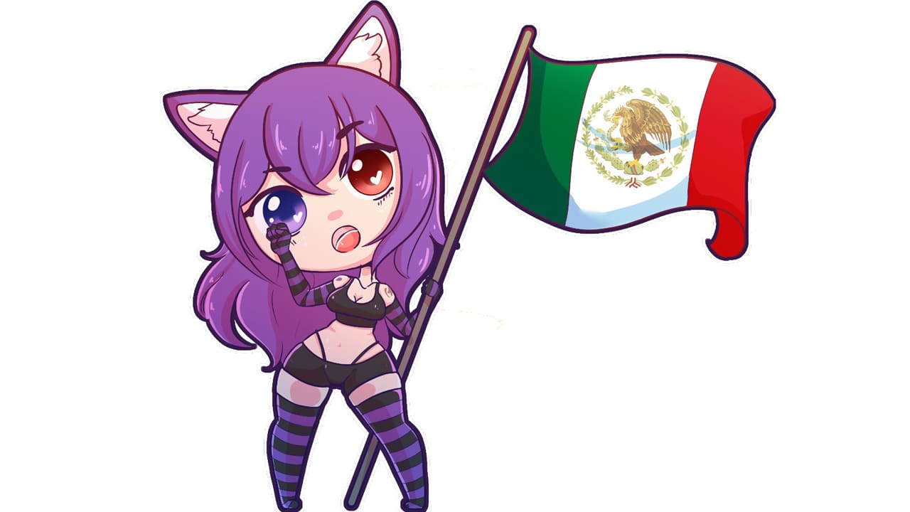 la-vtuber-h-jinawolf-mexico-portada