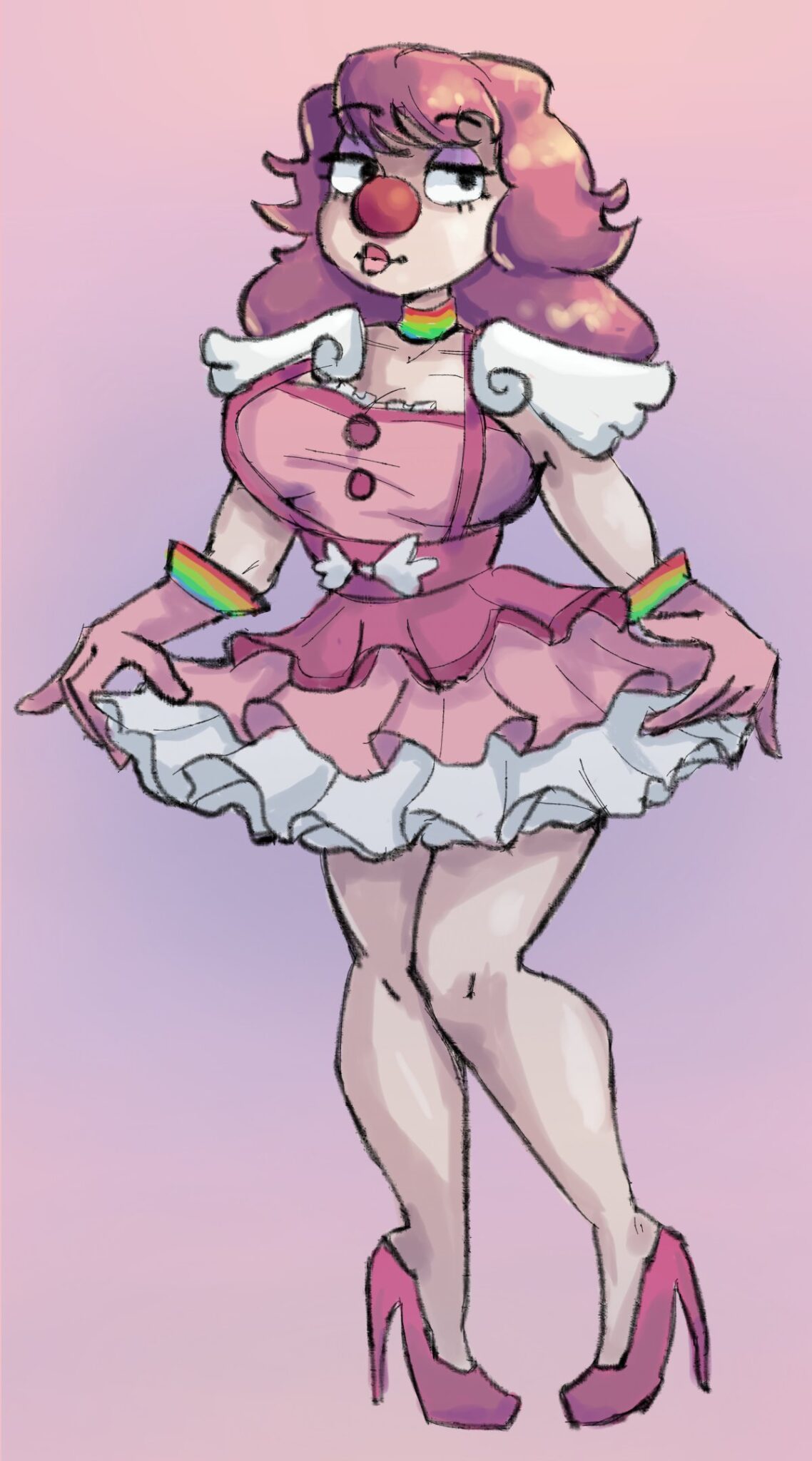 geiru toneido