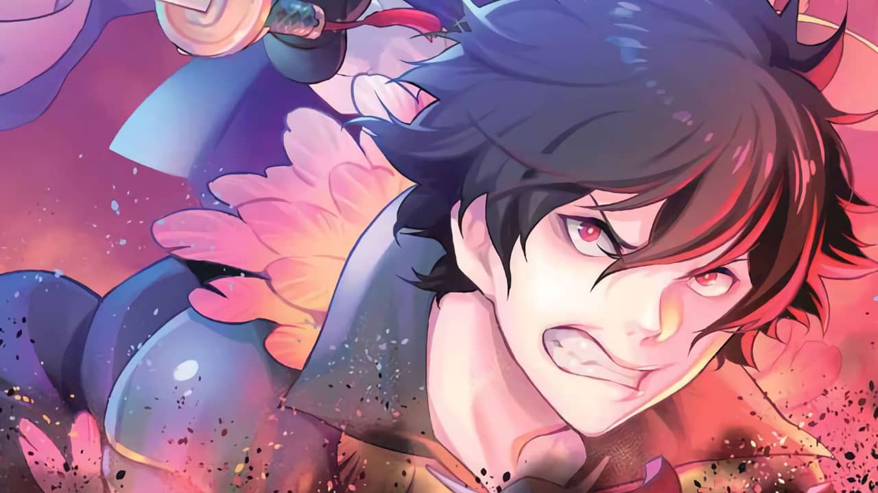 Tate no Yuusha no Nariagari Manga - Volumen #21