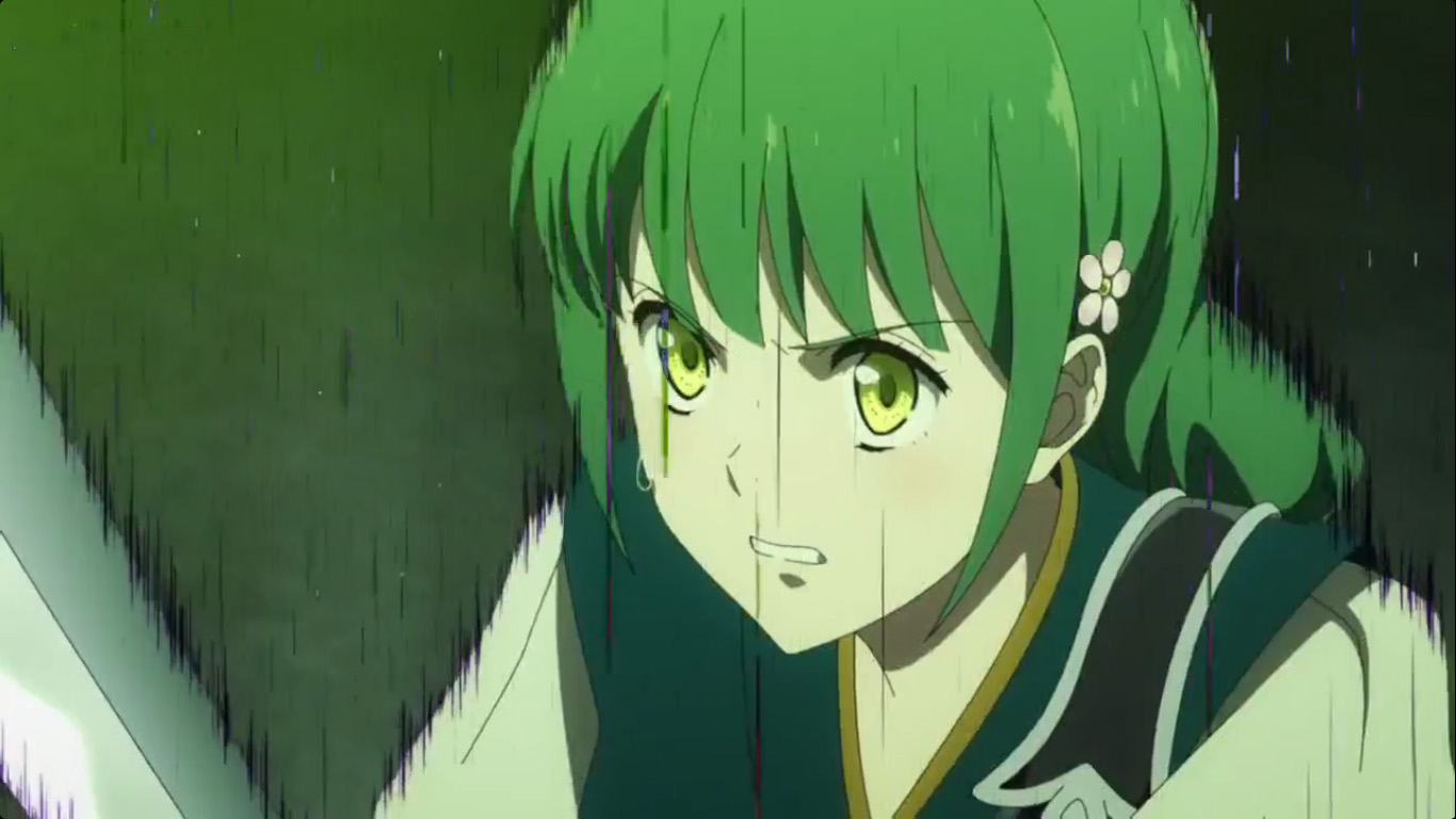 tate no yuusha no nariagari