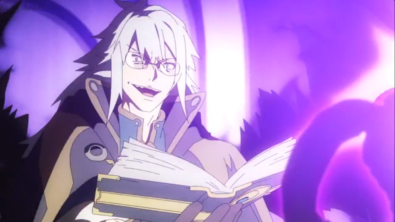 tate no yuusha no nariagari