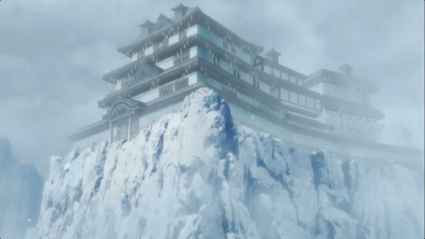 tate no yuusha no nariagari