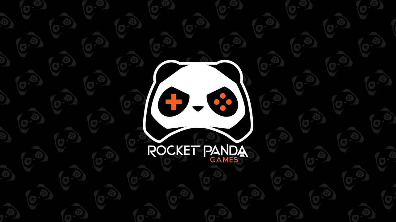 Rocket Panda Games | Phantom Breaker: Omnia