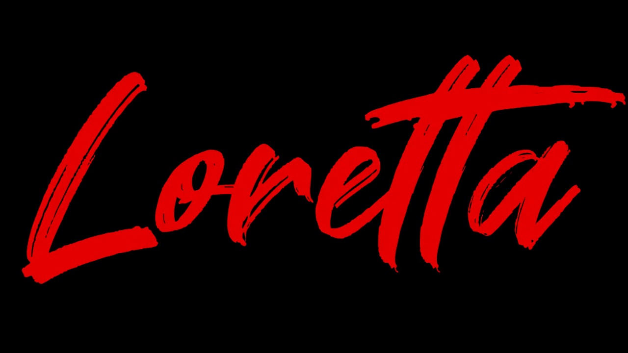 Loretta
