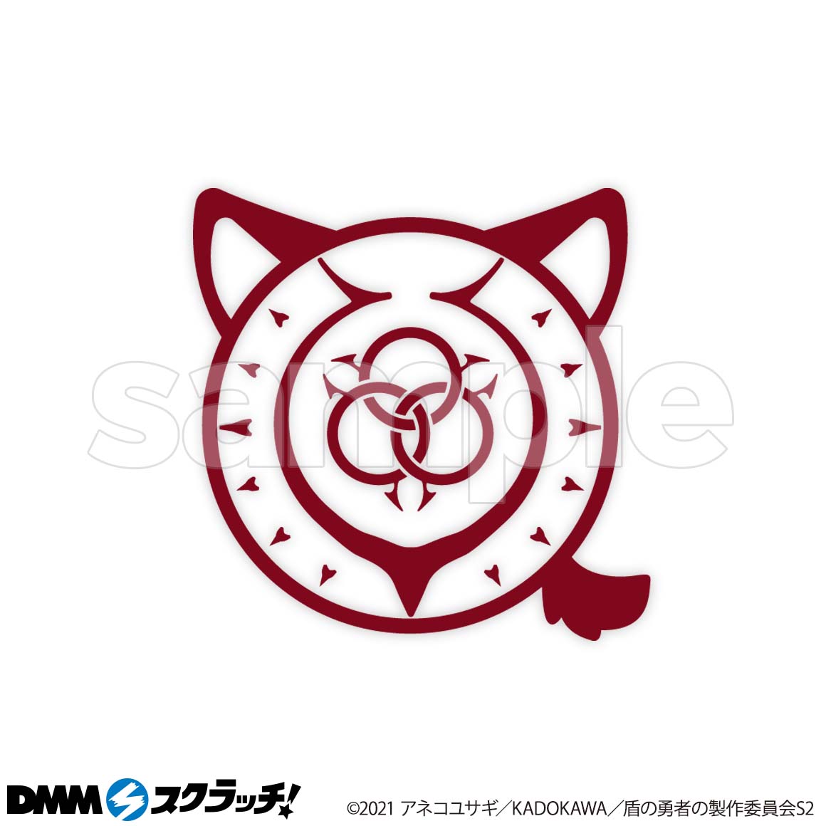 Tate no Yuusha no Nariagari Rapthalia Y Filo se visten de meseras en una colaboración