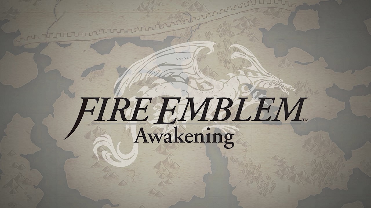 Nintendo eShop
