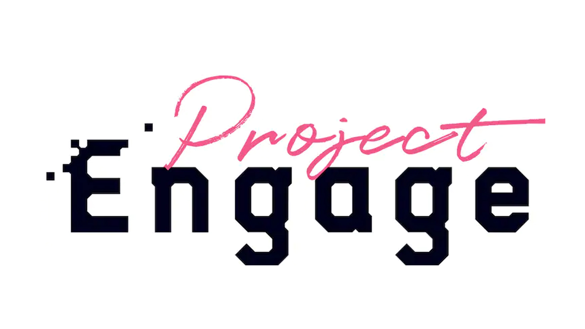 Proyecto Engage