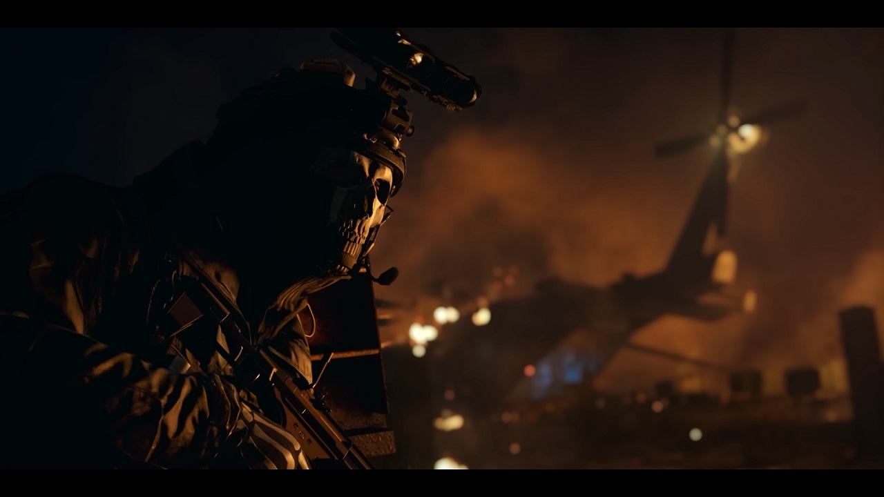 Activision