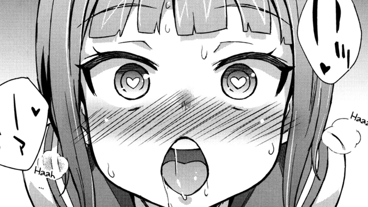 Ahegao