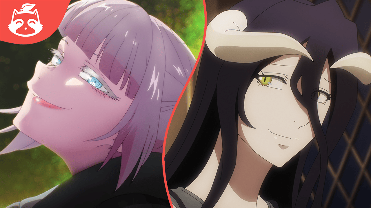 Anime Ranking