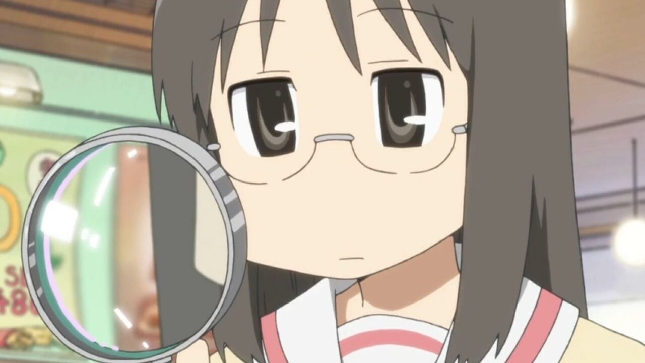 Detective Lupa- nota-anonimato de artistas