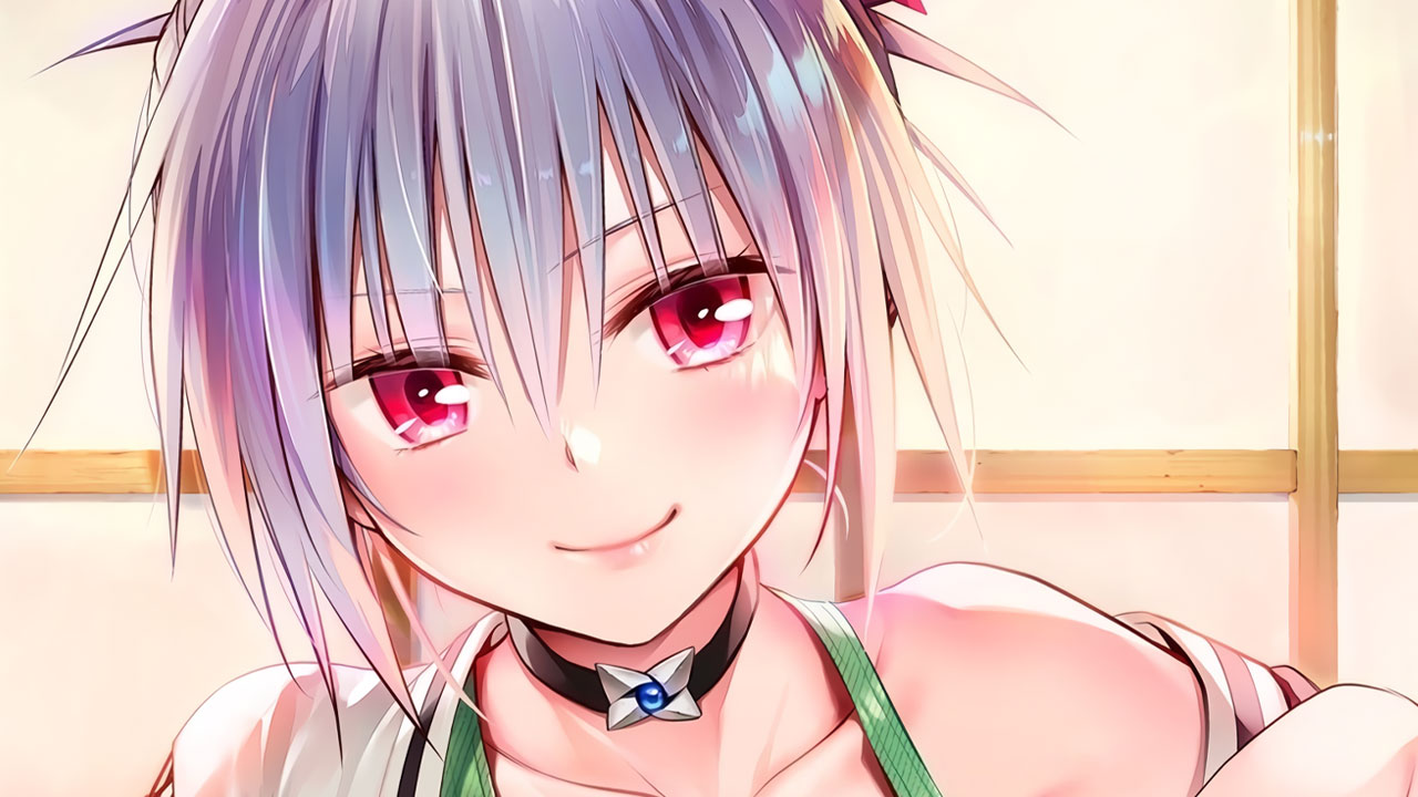 Fanáticos de Ayakashi Triangle se preguntan si el manga se está convirtiendo en un H