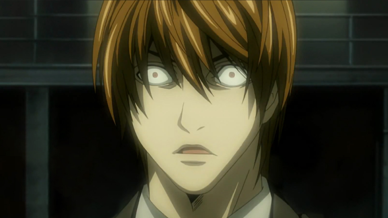 DeathNote