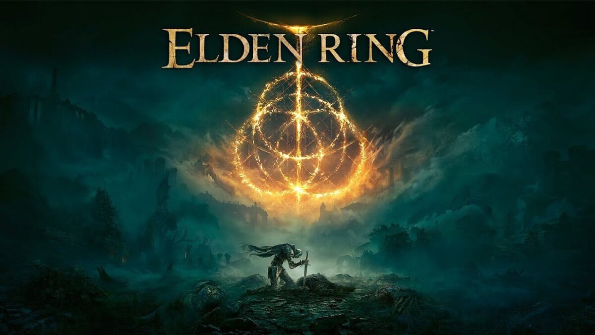 Elden-ring