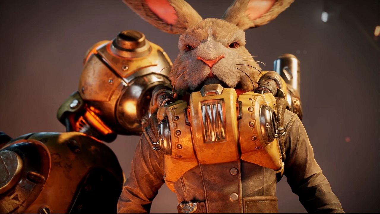 Weekly Japanese Games