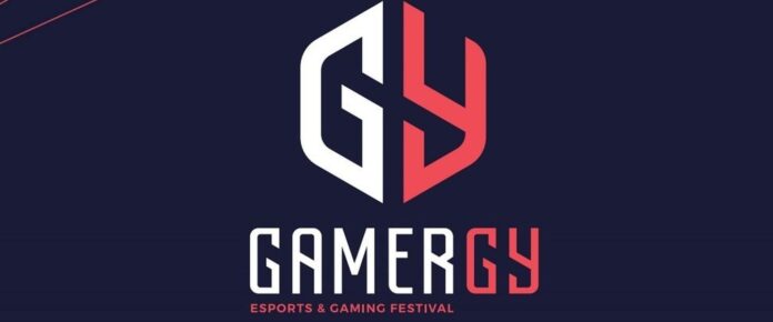 GamerGY