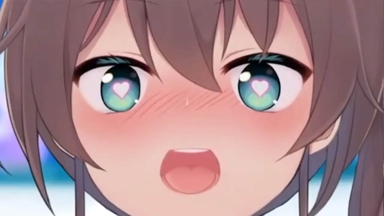Hololive
