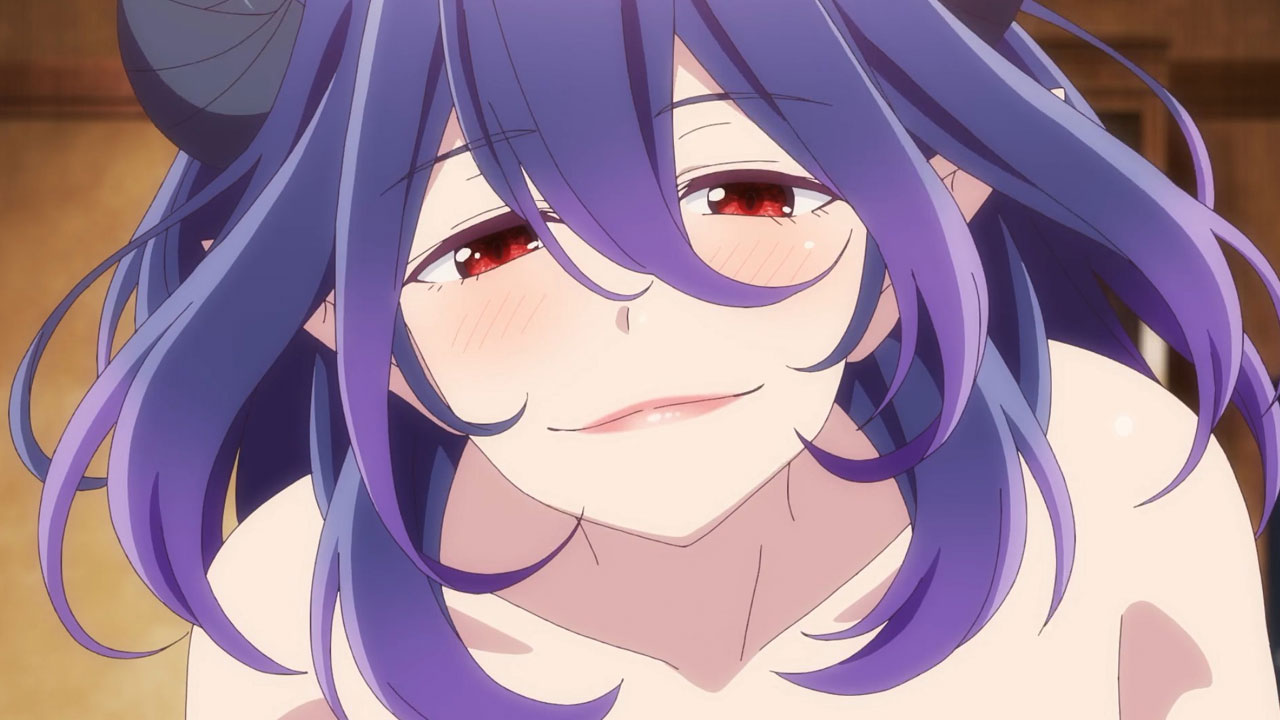 Kinsou no Vermeil anime