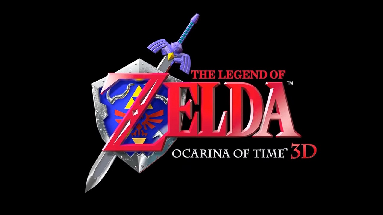 Nintendo eShop