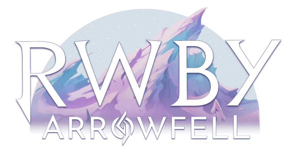RWBY