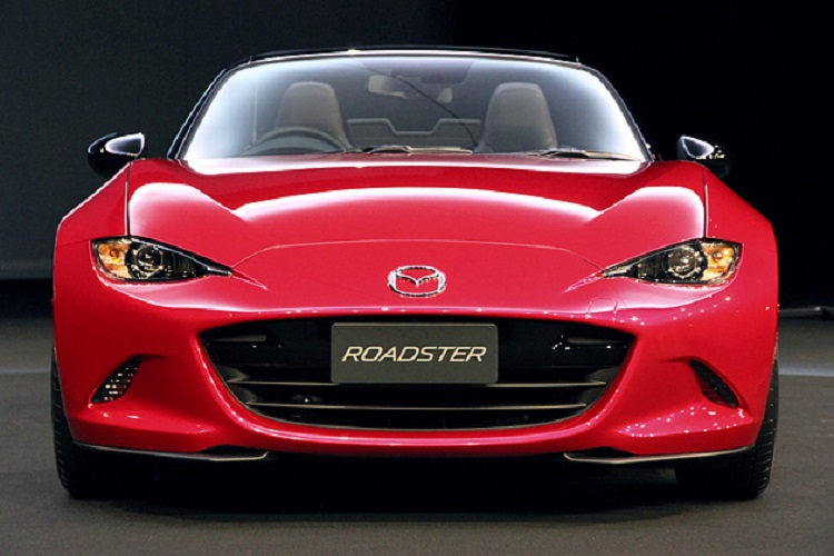 Spy x Family Comparan el smug de Anya con un automovil