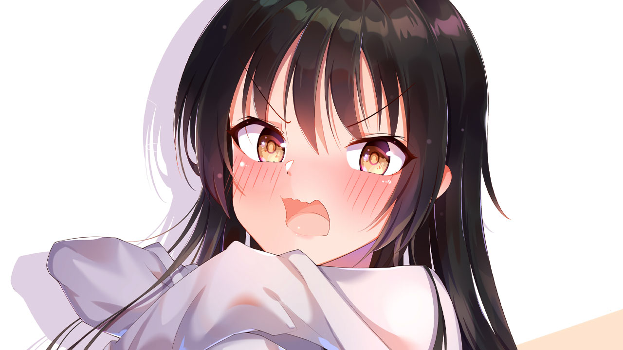 To Love-Ru Yui Kotegawa