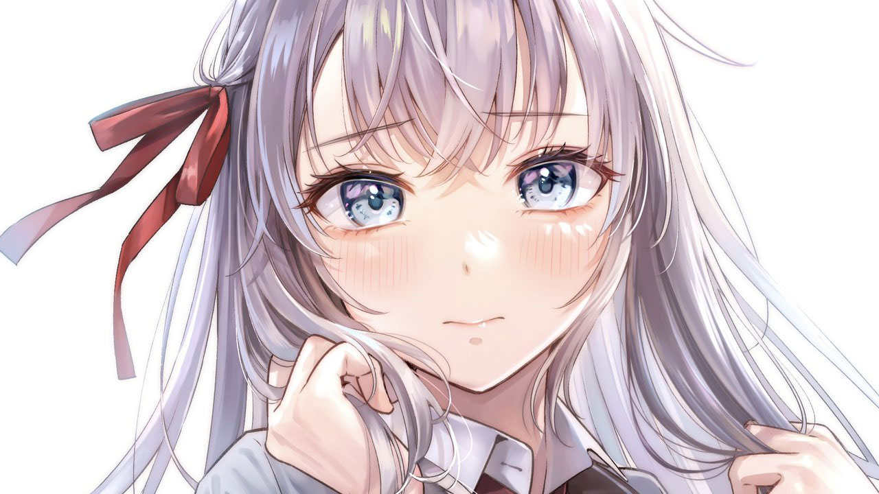 Tokidoki Bosotto Roshia-Go de Dereru Tonari no Arya-San tendrá una adaptación a manga