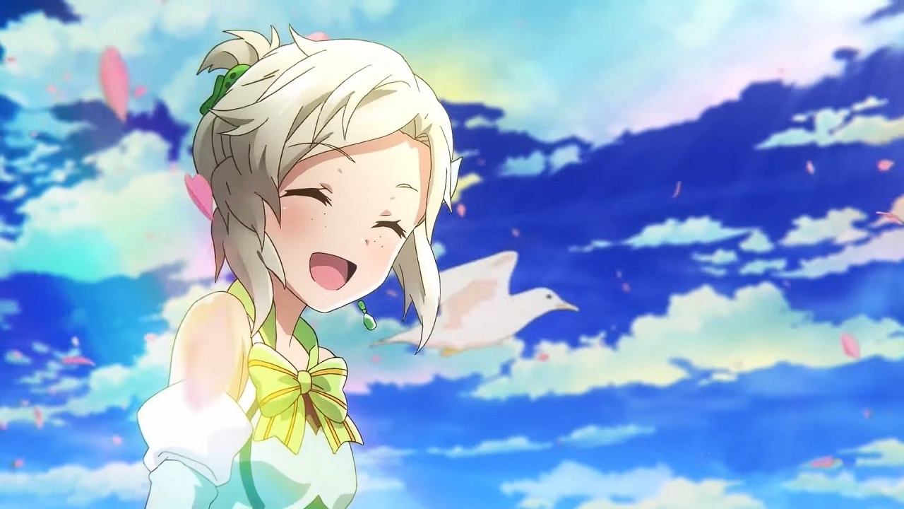 Weekly Japanese Games