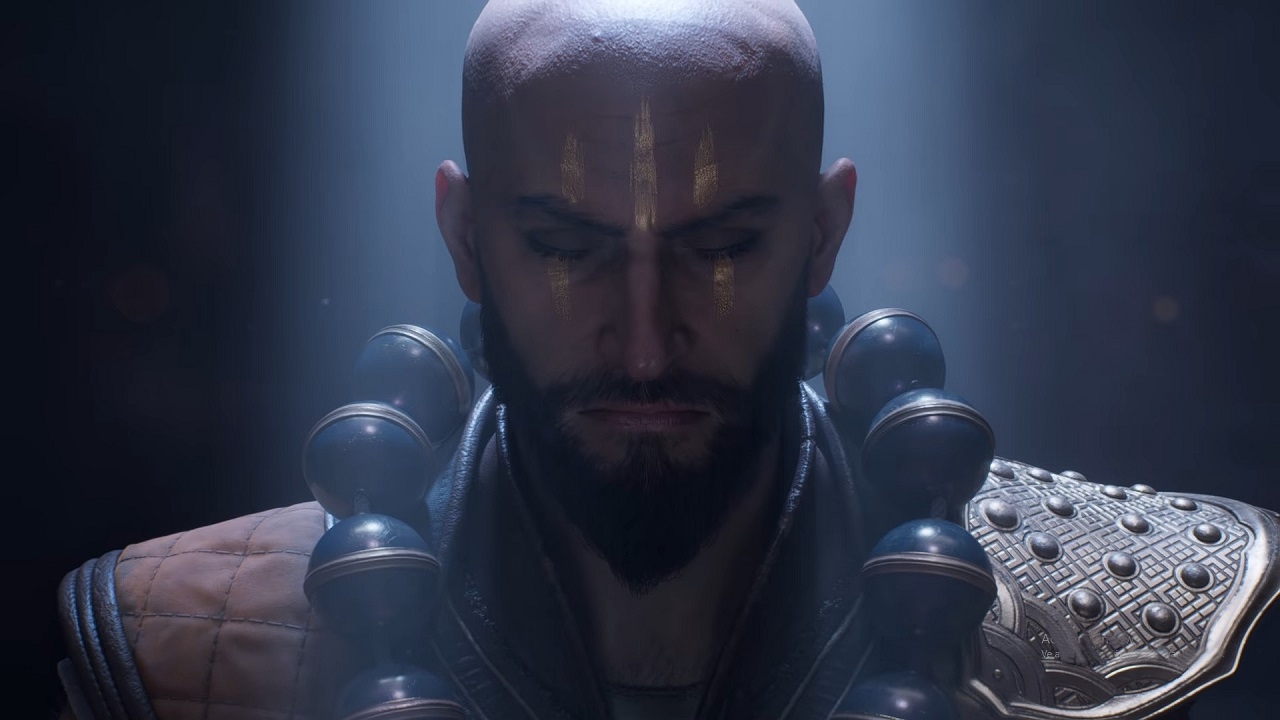 Diablo Immortal
