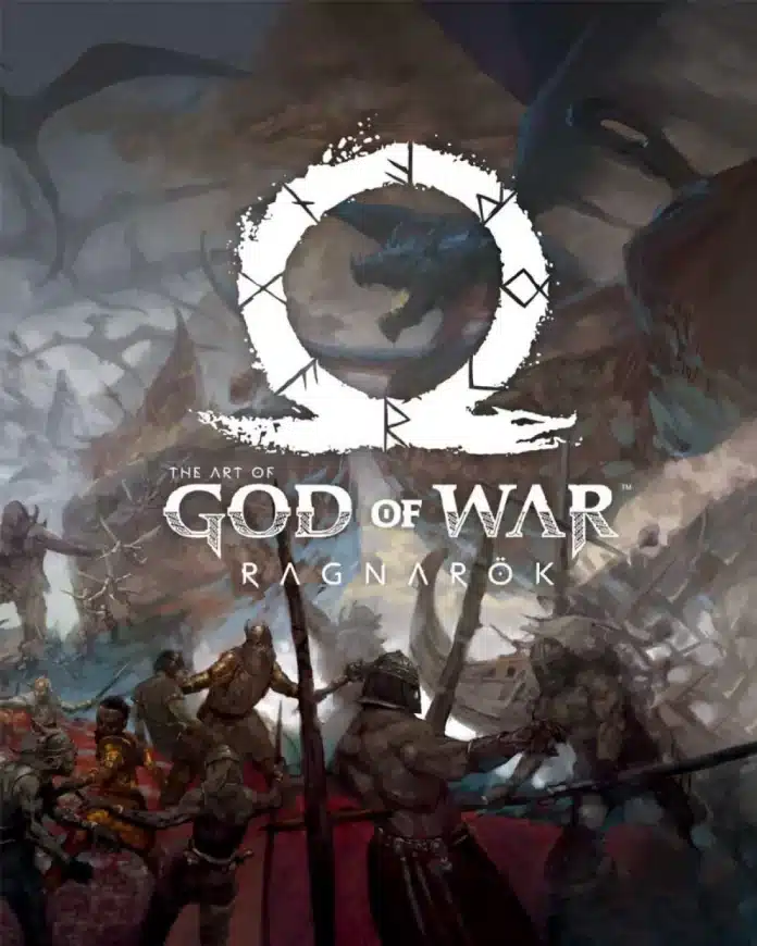 God of War