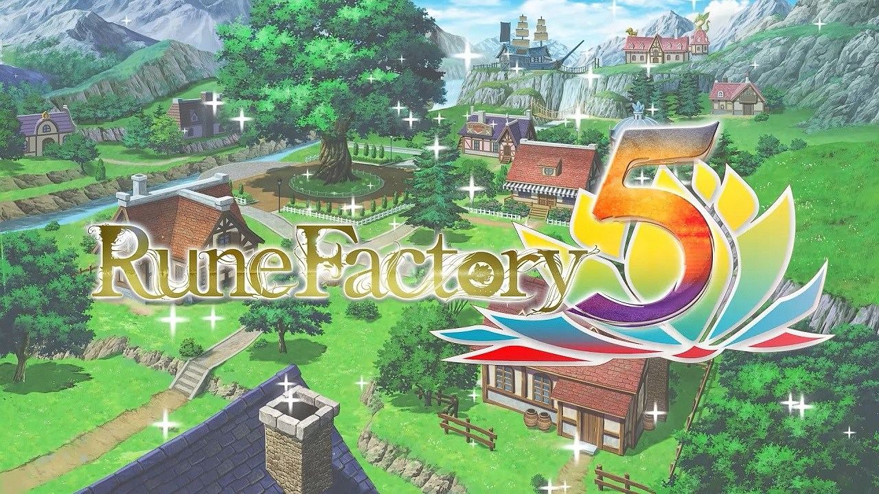 Weekly Japanese Games