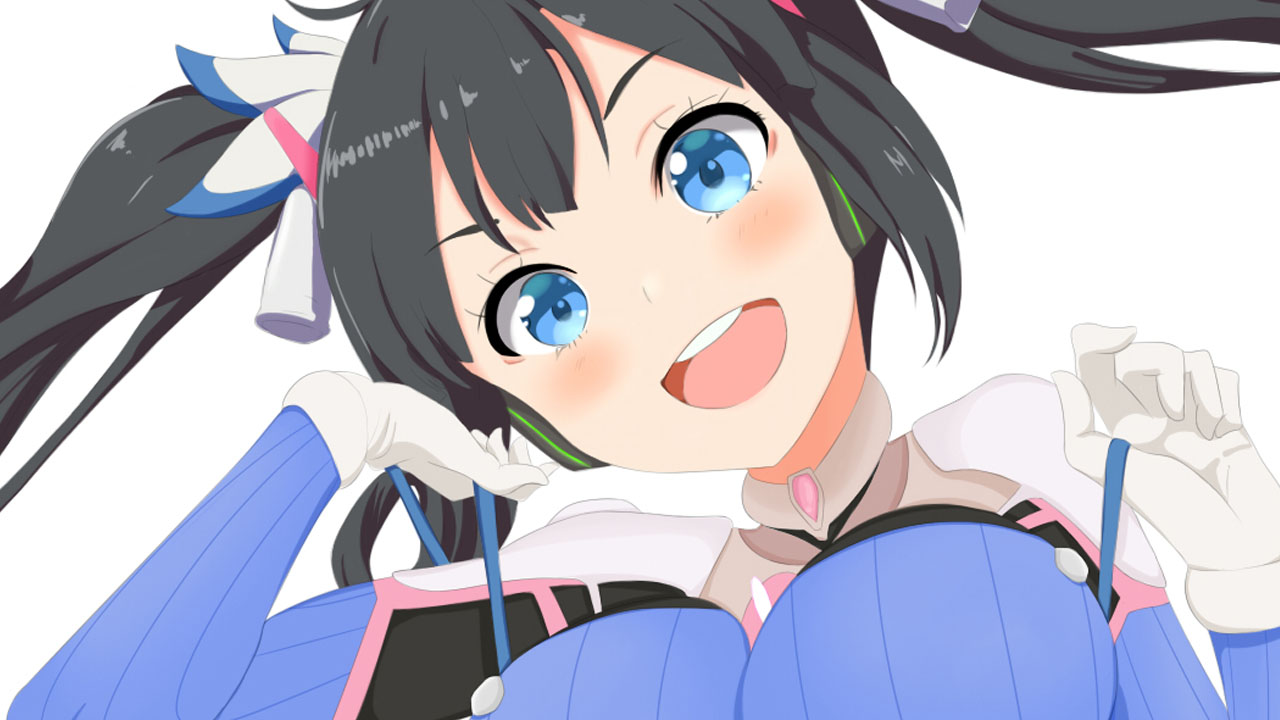 Danmachi IV realizará un evento especial de realidad aumentada