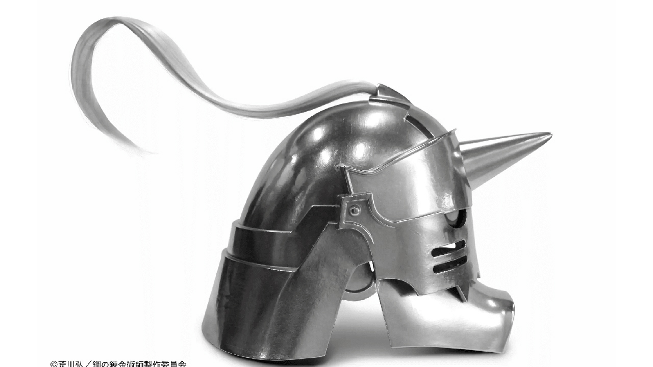 fullmetal_alchemist