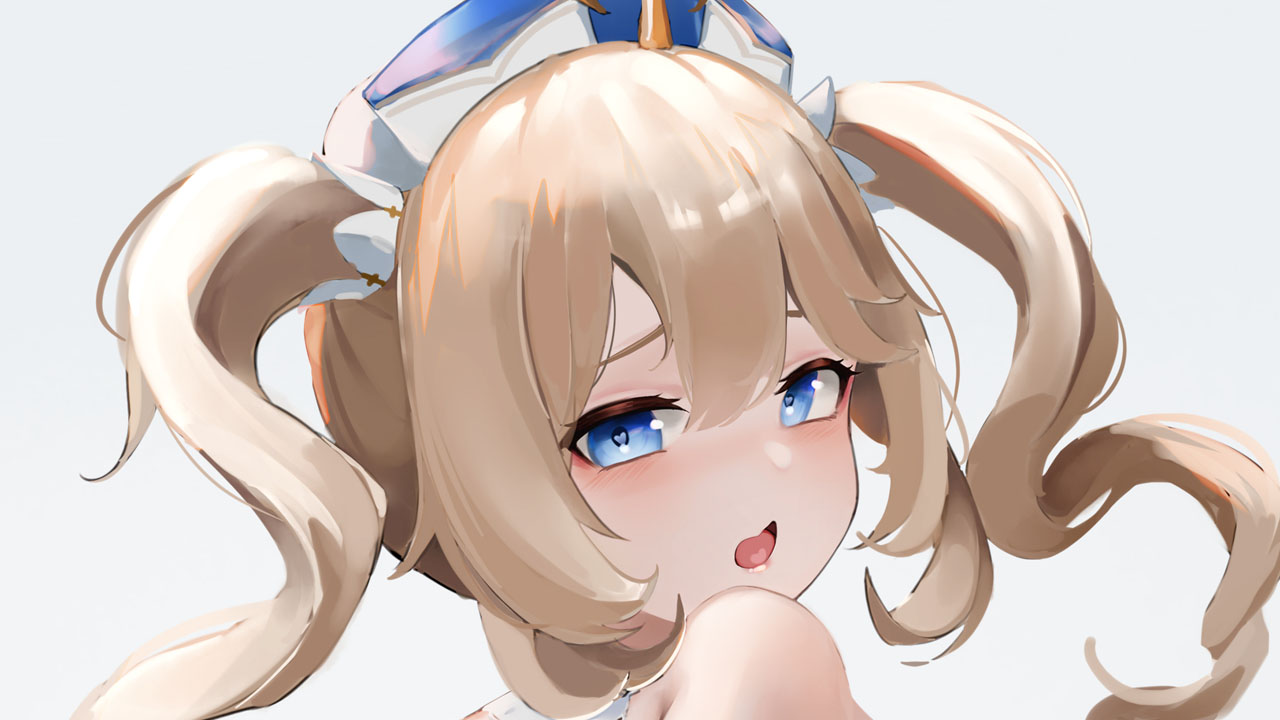 Artista es doxxeado por dibujar los personares filtrados de Genshin Impact