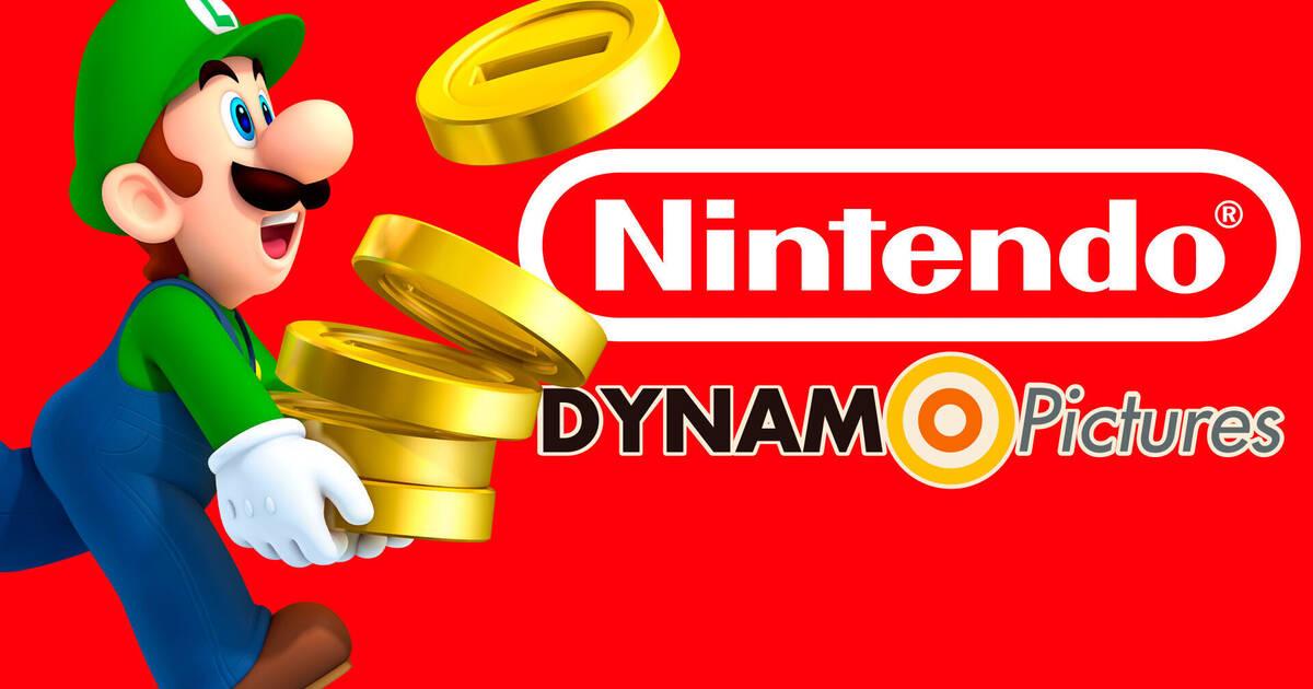 Nintendo