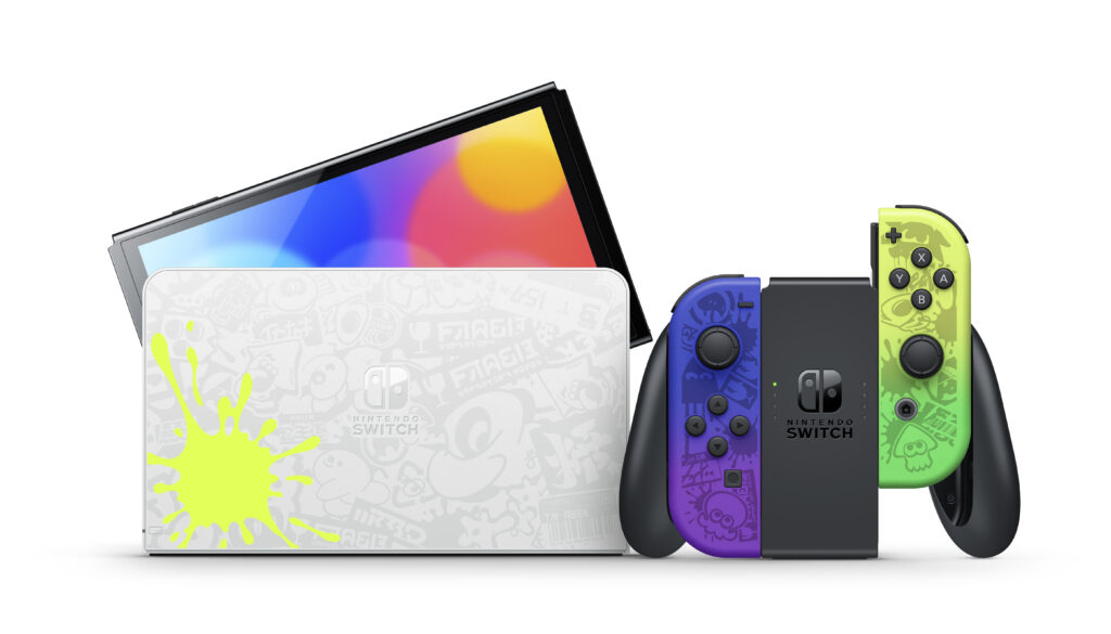 Oled