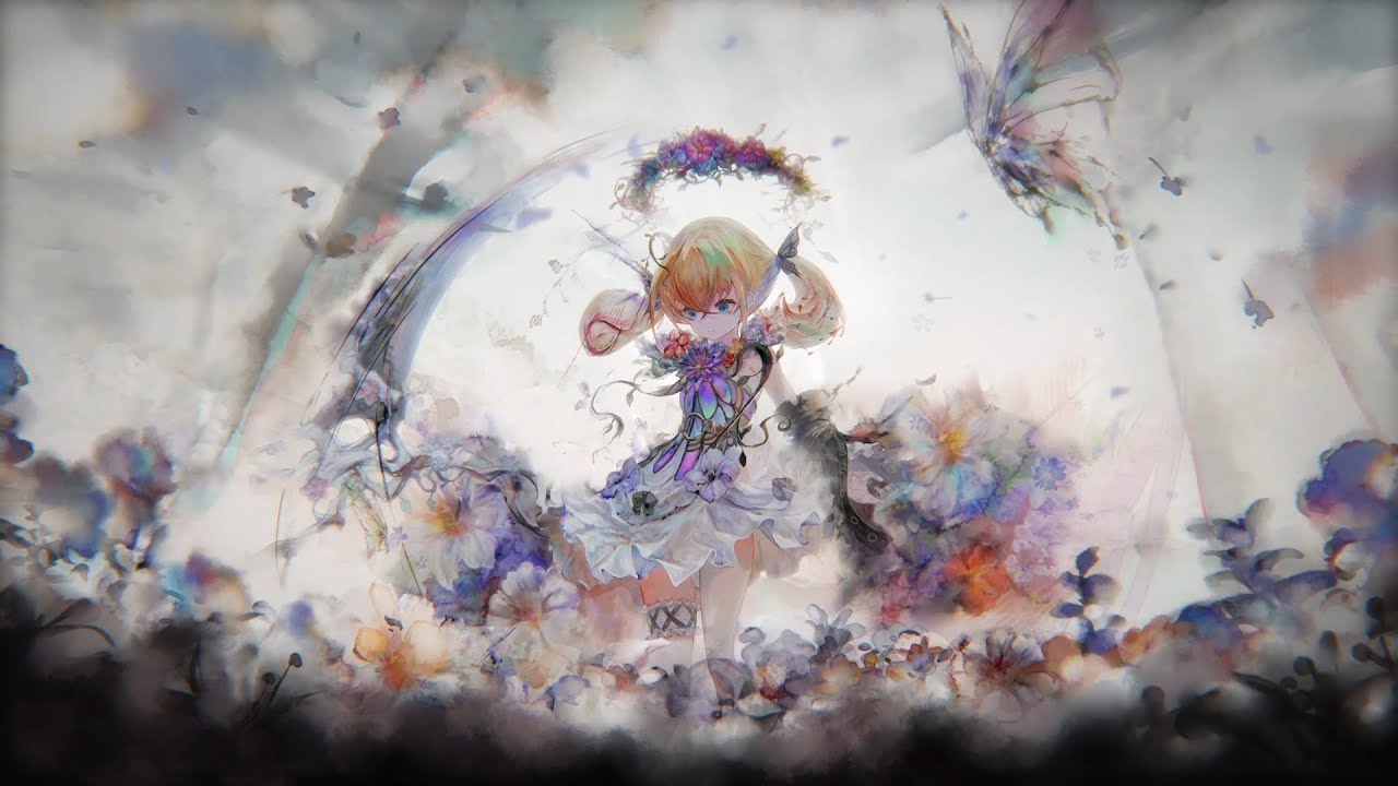 Memento Mori