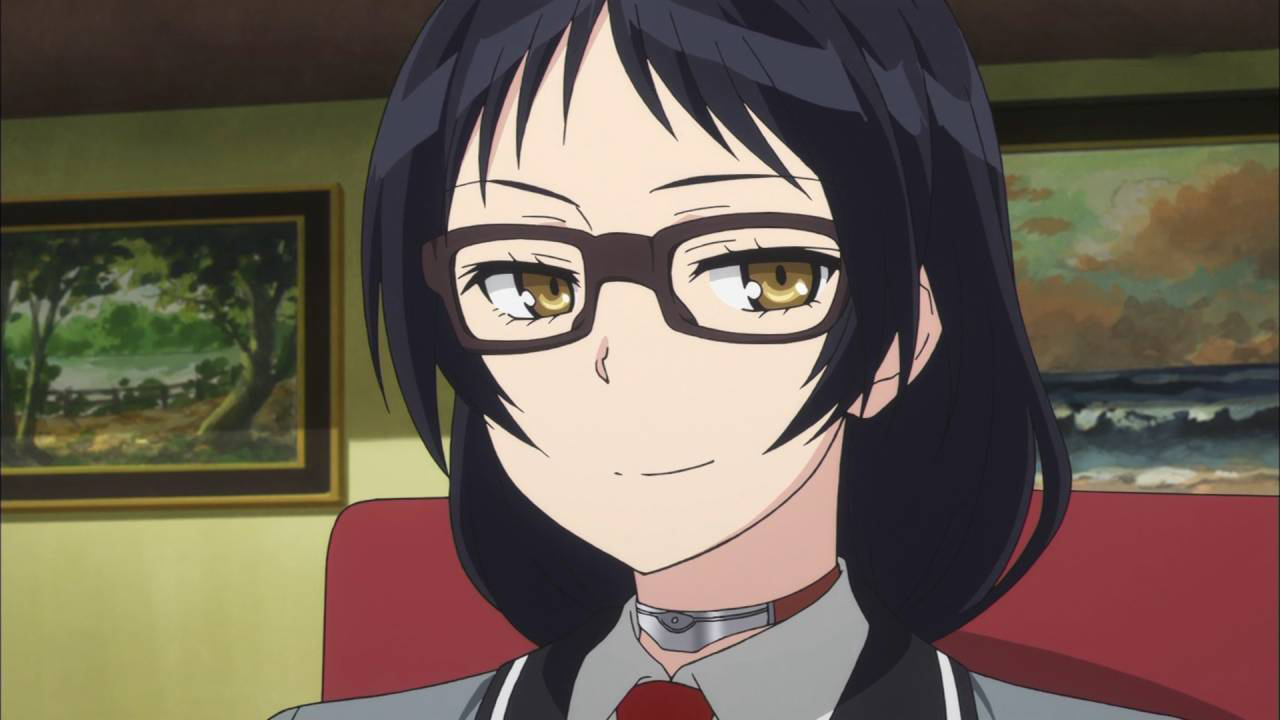 shimoneta